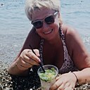 Итак Оназвалась, 51 год