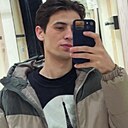 Salimov, 29 лет