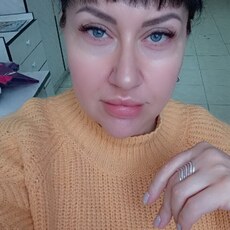 Фотография девушки Нина, 41 год из г. Моздок