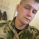 Дмитрий, 26 лет