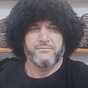 Хасбула, 54 года