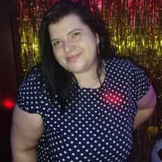 Фотография девушки Татьяна, 35 лет из г. Алейск