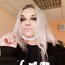 Елена, 45 лет