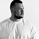 Руслан, 32 года