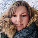 Маргарита, 39 лет