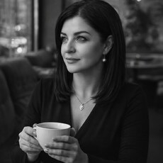 Фотография девушки Татьяна, 35 лет из г. Павлодар