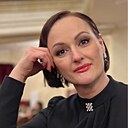 Наталья, 54 года