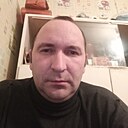 Николай, 40 лет