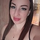 Елена, 39 лет