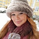 Ольга, 52 года