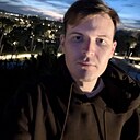 Владислав, 25 лет