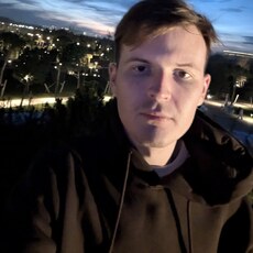 Фотография мужчины Владислав, 25 лет из г. Краснодар