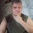 Алекс, 40 лет