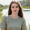 Екатерина, 26 лет