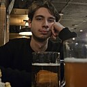 Айнур, 24 года