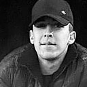 Александр, 22 года