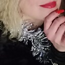 Елена, 43 года