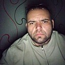 Александр, 36 лет