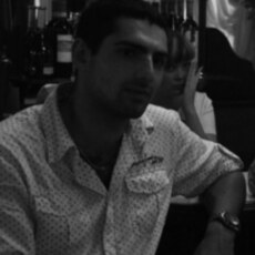 Фотография мужчины Зангар, 20 лет из г. Астана