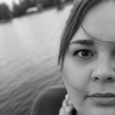 Фотография девушки Наталья, 35 лет из г. Вятские Поляны