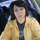 Светлана, 46 лет