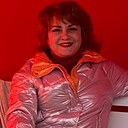 Светлана, 51 год