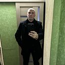 Олег, 44 года