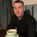 Александр, 30 лет