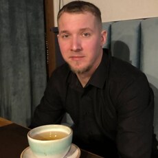 Фотография мужчины Александр, 30 лет из г. Новый Оскол