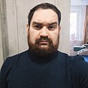 Флорид, 33 года