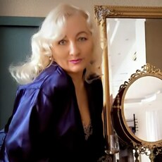 Фотография девушки Светлана, 50 лет из г. Киев