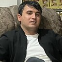 Рустам, 37 лет