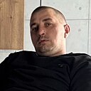 Сергей, 38 лет