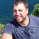 Артем, 40 лет