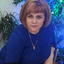 Анна, 44 года