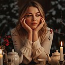 Ульяна, 33 года