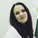 Жанна, 44 года