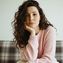 Юлия, 33 года