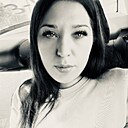 Маруся Климова, 32 года