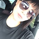 Не Важно, 29 лет