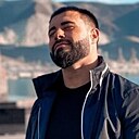 Руслан, 36 лет