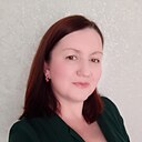 Галина, 47 лет