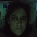 Любовь, 46 лет