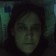 Фотография девушки Любовь, 46 лет из г. Чита