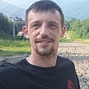 Евгений, 35 лет