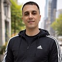 Сергій, 39 лет