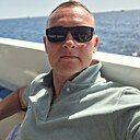 Максим, 38 лет