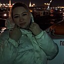 София, 51 год