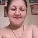 Татьяна, 40 лет