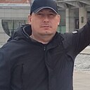Дмитрий, 41 год